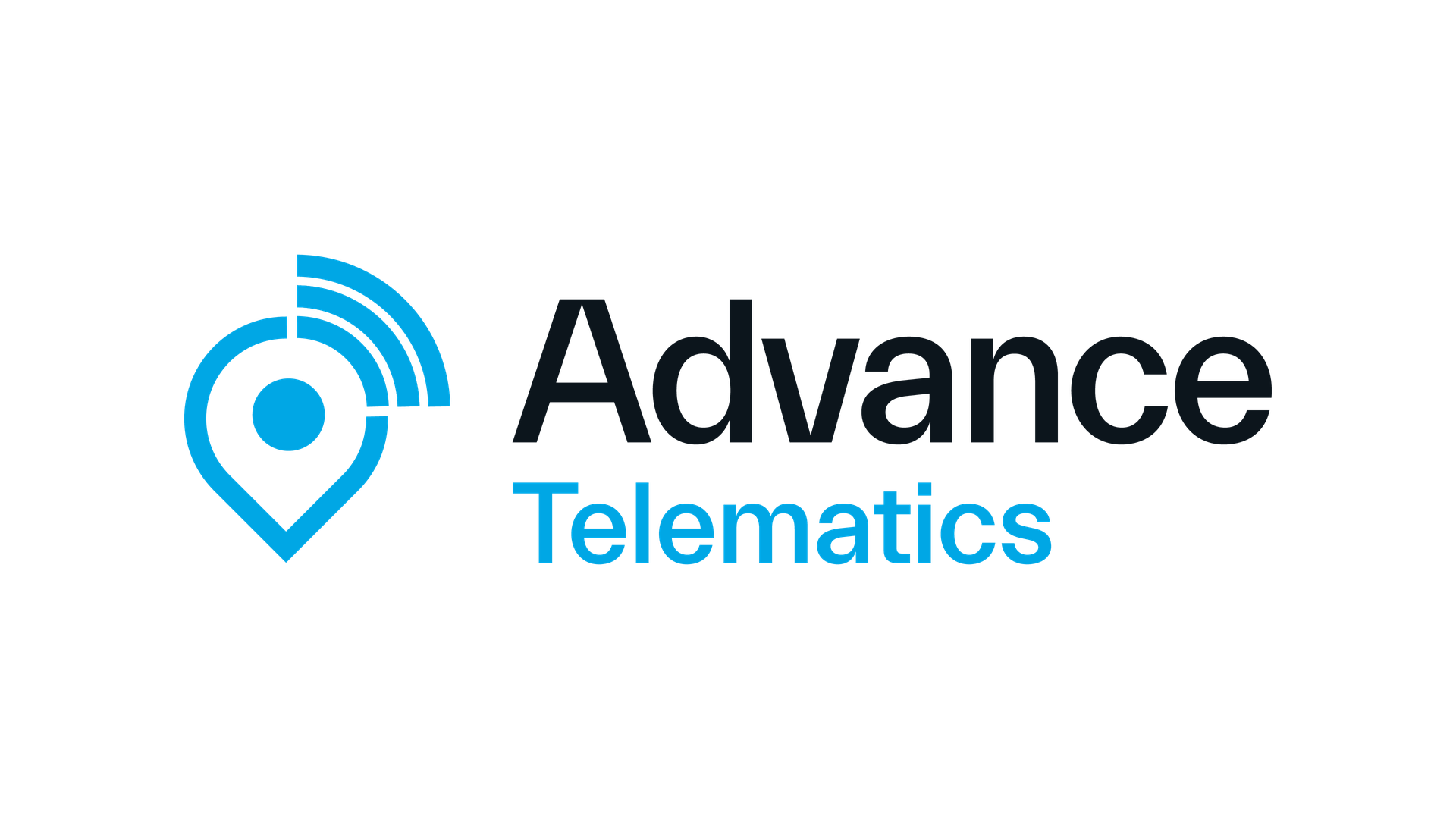 Advance Telematics